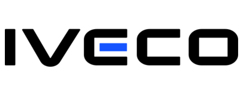 iveco nuevo logo